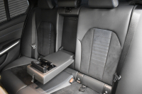 BMW 3シリーズ 320i Mｽﾎﾟｰﾂ G20型  ﾀｯﾁﾊﾟﾈﾙﾅﾋﾞ ｱｯﾌﾟﾙｶｰﾌﾟﾚｲ  追従ACC LEDﾍｯﾄﾞﾗｲﾄ 側面衝突&車線変更&逸脱&歩行車警告 液晶ﾒｰﾀｰ 後退ｱｼｽﾄ Pｱｼｽﾄ ｱｸﾃｨﾌﾞPDC緊急ﾌﾞﾚｰｷ  18AW 2年保証