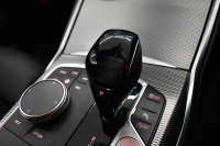 BMW 3シリーズ 320i Mｽﾎﾟｰﾂ G20型  ﾀｯﾁﾊﾟﾈﾙﾅﾋﾞ ｱｯﾌﾟﾙｶｰﾌﾟﾚｲ  追従ACC LEDﾍｯﾄﾞﾗｲﾄ 側面衝突&車線変更&逸脱&歩行車警告 液晶ﾒｰﾀｰ 後退ｱｼｽﾄ Pｱｼｽﾄ ｱｸﾃｨﾌﾞPDC緊急ﾌﾞﾚｰｷ  18AW 2年保証