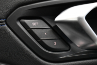 BMW 3シリーズ 320i Mｽﾎﾟｰﾂ G20型  ﾀｯﾁﾊﾟﾈﾙﾅﾋﾞ ｱｯﾌﾟﾙｶｰﾌﾟﾚｲ  追従ACC LEDﾍｯﾄﾞﾗｲﾄ 側面衝突&車線変更&逸脱&歩行車警告 液晶ﾒｰﾀｰ 後退ｱｼｽﾄ Pｱｼｽﾄ ｱｸﾃｨﾌﾞPDC緊急ﾌﾞﾚｰｷ  18AW 2年保証