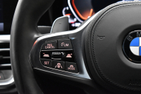 BMW 3シリーズ 320i Mｽﾎﾟｰﾂ G20型  ﾀｯﾁﾊﾟﾈﾙﾅﾋﾞ ｱｯﾌﾟﾙｶｰﾌﾟﾚｲ  追従ACC LEDﾍｯﾄﾞﾗｲﾄ 側面衝突&車線変更&逸脱&歩行車警告 液晶ﾒｰﾀｰ 後退ｱｼｽﾄ Pｱｼｽﾄ ｱｸﾃｨﾌﾞPDC緊急ﾌﾞﾚｰｷ  18AW 2年保証