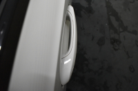 BMW 3シリーズ 320i Mｽﾎﾟｰﾂ G20型  ﾀｯﾁﾊﾟﾈﾙﾅﾋﾞ ｱｯﾌﾟﾙｶｰﾌﾟﾚｲ  追従ACC LEDﾍｯﾄﾞﾗｲﾄ 側面衝突&車線変更&逸脱&歩行車警告 液晶ﾒｰﾀｰ 後退ｱｼｽﾄ Pｱｼｽﾄ ｱｸﾃｨﾌﾞPDC緊急ﾌﾞﾚｰｷ  18AW 2年保証