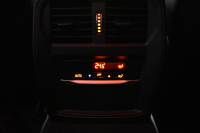 BMW 3シリーズ 320i Mｽﾎﾟｰﾂ G20型  ﾀｯﾁﾊﾟﾈﾙﾅﾋﾞ ｱｯﾌﾟﾙｶｰﾌﾟﾚｲ  追従ACC LEDﾍｯﾄﾞﾗｲﾄ 側面衝突&車線変更&逸脱&歩行車警告 液晶ﾒｰﾀｰ 後退ｱｼｽﾄ Pｱｼｽﾄ ｱｸﾃｨﾌﾞPDC緊急ﾌﾞﾚｰｷ  18AW 2年保証