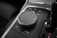 BMW 3シリーズ 320i Mｽﾎﾟｰﾂ G20型  ﾀｯﾁﾊﾟﾈﾙﾅﾋﾞ ｱｯﾌﾟﾙｶｰﾌﾟﾚｲ  追従ACC LEDﾍｯﾄﾞﾗｲﾄ 側面衝突&車線変更&逸脱&歩行車警告 液晶ﾒｰﾀｰ 後退ｱｼｽﾄ Pｱｼｽﾄ ｱｸﾃｨﾌﾞPDC緊急ﾌﾞﾚｰｷ  18AW 2年保証