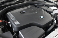 BMW 3シリーズ 320i Mｽﾎﾟｰﾂ G20型  ﾀｯﾁﾊﾟﾈﾙﾅﾋﾞ ｱｯﾌﾟﾙｶｰﾌﾟﾚｲ  追従ACC LEDﾍｯﾄﾞﾗｲﾄ 側面衝突&車線変更&逸脱&歩行車警告 液晶ﾒｰﾀｰ 後退ｱｼｽﾄ Pｱｼｽﾄ ｱｸﾃｨﾌﾞPDC緊急ﾌﾞﾚｰｷ  18AW 2年保証