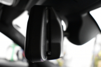 BMW 3シリーズ 320i Mｽﾎﾟｰﾂ G20型  ﾀｯﾁﾊﾟﾈﾙﾅﾋﾞ ｱｯﾌﾟﾙｶｰﾌﾟﾚｲ  追従ACC LEDﾍｯﾄﾞﾗｲﾄ 側面衝突&車線変更&逸脱&歩行車警告 液晶ﾒｰﾀｰ 後退ｱｼｽﾄ Pｱｼｽﾄ ｱｸﾃｨﾌﾞPDC緊急ﾌﾞﾚｰｷ  18AW 2年保証