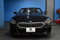 BMW Z4 Sﾄﾞﾗｲﾌﾞ 20i Mｽﾎﾟｰﾂ G29型 ｲﾉﾍﾞｰｼｮﾝ&ﾌｧｽﾄﾄﾗｯｸP ﾋｰﾀｰ付ﾌﾞﾗｯｸﾚｻﾞｰ 追従ACC HUD LEDﾍｯﾄﾞﾗｲﾄ&ﾃｰﾙ 19AW ｱﾀﾞﾌﾟﾃｨﾌﾞMｻｽﾍﾟﾝｼｮﾝ Mｽﾎﾟｰﾂﾌﾞﾚｰｷ 車線変更&逸脱&歩行者警告 ｽﾃｱﾘﾝｸﾞｻﾎﾟｰﾄ ﾀｯﾁﾊﾟﾈﾙﾅﾋﾞ ﾊｰﾏﾝｶｰﾄﾞﾝ 2年保証