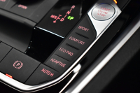 BMW Z4 Sﾄﾞﾗｲﾌﾞ 20i Mｽﾎﾟｰﾂ G29型 ｲﾉﾍﾞｰｼｮﾝ&ﾌｧｽﾄﾄﾗｯｸP ﾋｰﾀｰ付ﾌﾞﾗｯｸﾚｻﾞｰ 追従ACC HUD LEDﾍｯﾄﾞﾗｲﾄ&ﾃｰﾙ 19AW ｱﾀﾞﾌﾟﾃｨﾌﾞMｻｽﾍﾟﾝｼｮﾝ Mｽﾎﾟｰﾂﾌﾞﾚｰｷ 車線変更&逸脱&歩行者警告 ｽﾃｱﾘﾝｸﾞｻﾎﾟｰﾄ ﾀｯﾁﾊﾟﾈﾙﾅﾋﾞ ﾊｰﾏﾝｶｰﾄﾞﾝ 2年保証