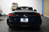 BMW Z4 Sﾄﾞﾗｲﾌﾞ 20i Mｽﾎﾟｰﾂ G29型 ｲﾉﾍﾞｰｼｮﾝ&ﾌｧｽﾄﾄﾗｯｸP ﾋｰﾀｰ付ﾌﾞﾗｯｸﾚｻﾞｰ 追従ACC HUD LEDﾍｯﾄﾞﾗｲﾄ&ﾃｰﾙ 19AW ｱﾀﾞﾌﾟﾃｨﾌﾞMｻｽﾍﾟﾝｼｮﾝ Mｽﾎﾟｰﾂﾌﾞﾚｰｷ 車線変更&逸脱&歩行者警告 ｽﾃｱﾘﾝｸﾞｻﾎﾟｰﾄ ﾀｯﾁﾊﾟﾈﾙﾅﾋﾞ ﾊｰﾏﾝｶｰﾄﾞﾝ 2年保証