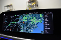 BMW Z4 Sﾄﾞﾗｲﾌﾞ 20i Mｽﾎﾟｰﾂ G29型 ｲﾉﾍﾞｰｼｮﾝ&ﾌｧｽﾄﾄﾗｯｸP ﾋｰﾀｰ付ﾌﾞﾗｯｸﾚｻﾞｰ 追従ACC HUD LEDﾍｯﾄﾞﾗｲﾄ&ﾃｰﾙ 19AW ｱﾀﾞﾌﾟﾃｨﾌﾞMｻｽﾍﾟﾝｼｮﾝ Mｽﾎﾟｰﾂﾌﾞﾚｰｷ 車線変更&逸脱&歩行者警告 ｽﾃｱﾘﾝｸﾞｻﾎﾟｰﾄ ﾀｯﾁﾊﾟﾈﾙﾅﾋﾞ ﾊｰﾏﾝｶｰﾄﾞﾝ 2年保証