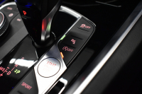 BMW Z4 Sﾄﾞﾗｲﾌﾞ 20i Mｽﾎﾟｰﾂ G29型 ｲﾉﾍﾞｰｼｮﾝ&ﾌｧｽﾄﾄﾗｯｸP ﾋｰﾀｰ付ﾌﾞﾗｯｸﾚｻﾞｰ 追従ACC HUD LEDﾍｯﾄﾞﾗｲﾄ&ﾃｰﾙ 19AW ｱﾀﾞﾌﾟﾃｨﾌﾞMｻｽﾍﾟﾝｼｮﾝ Mｽﾎﾟｰﾂﾌﾞﾚｰｷ 車線変更&逸脱&歩行者警告 ｽﾃｱﾘﾝｸﾞｻﾎﾟｰﾄ ﾀｯﾁﾊﾟﾈﾙﾅﾋﾞ ﾊｰﾏﾝｶｰﾄﾞﾝ 2年保証