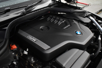 BMW Z4 Sﾄﾞﾗｲﾌﾞ 20i Mｽﾎﾟｰﾂ G29型 ｲﾉﾍﾞｰｼｮﾝ&ﾌｧｽﾄﾄﾗｯｸP ﾋｰﾀｰ付ﾌﾞﾗｯｸﾚｻﾞｰ 追従ACC HUD LEDﾍｯﾄﾞﾗｲﾄ&ﾃｰﾙ 19AW ｱﾀﾞﾌﾟﾃｨﾌﾞMｻｽﾍﾟﾝｼｮﾝ Mｽﾎﾟｰﾂﾌﾞﾚｰｷ 車線変更&逸脱&歩行者警告 ｽﾃｱﾘﾝｸﾞｻﾎﾟｰﾄ ﾀｯﾁﾊﾟﾈﾙﾅﾋﾞ ﾊｰﾏﾝｶｰﾄﾞﾝ 2年保証