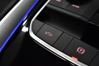 BMW Z4 Sﾄﾞﾗｲﾌﾞ 20i Mｽﾎﾟｰﾂ G29型 ｲﾉﾍﾞｰｼｮﾝ&ﾌｧｽﾄﾄﾗｯｸP ﾋｰﾀｰ付ﾌﾞﾗｯｸﾚｻﾞｰ 追従ACC HUD LEDﾍｯﾄﾞﾗｲﾄ&ﾃｰﾙ 19AW ｱﾀﾞﾌﾟﾃｨﾌﾞMｻｽﾍﾟﾝｼｮﾝ Mｽﾎﾟｰﾂﾌﾞﾚｰｷ 車線変更&逸脱&歩行者警告 ｽﾃｱﾘﾝｸﾞｻﾎﾟｰﾄ ﾀｯﾁﾊﾟﾈﾙﾅﾋﾞ ﾊｰﾏﾝｶｰﾄﾞﾝ 2年保証