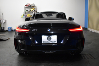 BMW Z4 Sﾄﾞﾗｲﾌﾞ 20i Mｽﾎﾟｰﾂ G29型 ｲﾉﾍﾞｰｼｮﾝ&ﾌｧｽﾄﾄﾗｯｸP ﾋｰﾀｰ付ﾌﾞﾗｯｸﾚｻﾞｰ 追従ACC HUD LEDﾍｯﾄﾞﾗｲﾄ&ﾃｰﾙ 19AW ｱﾀﾞﾌﾟﾃｨﾌﾞMｻｽﾍﾟﾝｼｮﾝ Mｽﾎﾟｰﾂﾌﾞﾚｰｷ 車線変更&逸脱&歩行者警告 ｽﾃｱﾘﾝｸﾞｻﾎﾟｰﾄ ﾀｯﾁﾊﾟﾈﾙﾅﾋﾞ ﾊｰﾏﾝｶｰﾄﾞﾝ 2年保証