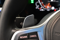 BMW Z4 Sﾄﾞﾗｲﾌﾞ 20i Mｽﾎﾟｰﾂ G29型 ｲﾉﾍﾞｰｼｮﾝ&ﾌｧｽﾄﾄﾗｯｸP ﾋｰﾀｰ付ﾌﾞﾗｯｸﾚｻﾞｰ 追従ACC HUD LEDﾍｯﾄﾞﾗｲﾄ&ﾃｰﾙ 19AW ｱﾀﾞﾌﾟﾃｨﾌﾞMｻｽﾍﾟﾝｼｮﾝ Mｽﾎﾟｰﾂﾌﾞﾚｰｷ 車線変更&逸脱&歩行者警告 ｽﾃｱﾘﾝｸﾞｻﾎﾟｰﾄ ﾀｯﾁﾊﾟﾈﾙﾅﾋﾞ ﾊｰﾏﾝｶｰﾄﾞﾝ 2年保証