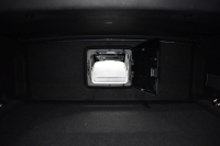 BMW Z4 Sﾄﾞﾗｲﾌﾞ 20i Mｽﾎﾟｰﾂ G29型 ｲﾉﾍﾞｰｼｮﾝ&ﾌｧｽﾄﾄﾗｯｸP ﾋｰﾀｰ付ﾌﾞﾗｯｸﾚｻﾞｰ 追従ACC HUD LEDﾍｯﾄﾞﾗｲﾄ&ﾃｰﾙ 19AW ｱﾀﾞﾌﾟﾃｨﾌﾞMｻｽﾍﾟﾝｼｮﾝ Mｽﾎﾟｰﾂﾌﾞﾚｰｷ 車線変更&逸脱&歩行者警告 ｽﾃｱﾘﾝｸﾞｻﾎﾟｰﾄ ﾀｯﾁﾊﾟﾈﾙﾅﾋﾞ ﾊｰﾏﾝｶｰﾄﾞﾝ 2年保証