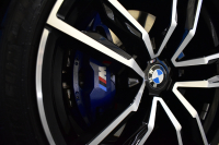 BMW Z4 Sﾄﾞﾗｲﾌﾞ 20i Mｽﾎﾟｰﾂ G29型 ｲﾉﾍﾞｰｼｮﾝ&ﾌｧｽﾄﾄﾗｯｸP ﾋｰﾀｰ付ﾌﾞﾗｯｸﾚｻﾞｰ 追従ACC HUD LEDﾍｯﾄﾞﾗｲﾄ&ﾃｰﾙ 19AW ｱﾀﾞﾌﾟﾃｨﾌﾞMｻｽﾍﾟﾝｼｮﾝ Mｽﾎﾟｰﾂﾌﾞﾚｰｷ 車線変更&逸脱&歩行者警告 ｽﾃｱﾘﾝｸﾞｻﾎﾟｰﾄ ﾀｯﾁﾊﾟﾈﾙﾅﾋﾞ ﾊｰﾏﾝｶｰﾄﾞﾝ 2年保証