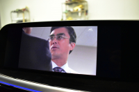 BMW Z4 Sﾄﾞﾗｲﾌﾞ 20i Mｽﾎﾟｰﾂ G29型 ｲﾉﾍﾞｰｼｮﾝ&ﾌｧｽﾄﾄﾗｯｸP ﾋｰﾀｰ付ﾌﾞﾗｯｸﾚｻﾞｰ 追従ACC HUD LEDﾍｯﾄﾞﾗｲﾄ&ﾃｰﾙ 19AW ｱﾀﾞﾌﾟﾃｨﾌﾞMｻｽﾍﾟﾝｼｮﾝ Mｽﾎﾟｰﾂﾌﾞﾚｰｷ 車線変更&逸脱&歩行者警告 ｽﾃｱﾘﾝｸﾞｻﾎﾟｰﾄ ﾀｯﾁﾊﾟﾈﾙﾅﾋﾞ ﾊｰﾏﾝｶｰﾄﾞﾝ 2年保証