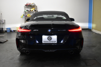 BMW Z4 Sﾄﾞﾗｲﾌﾞ 20i Mｽﾎﾟｰﾂ G29型 ｲﾉﾍﾞｰｼｮﾝ&ﾌｧｽﾄﾄﾗｯｸP ﾋｰﾀｰ付ﾌﾞﾗｯｸﾚｻﾞｰ 追従ACC HUD LEDﾍｯﾄﾞﾗｲﾄ&ﾃｰﾙ 19AW ｱﾀﾞﾌﾟﾃｨﾌﾞMｻｽﾍﾟﾝｼｮﾝ Mｽﾎﾟｰﾂﾌﾞﾚｰｷ 車線変更&逸脱&歩行者警告 ｽﾃｱﾘﾝｸﾞｻﾎﾟｰﾄ ﾀｯﾁﾊﾟﾈﾙﾅﾋﾞ ﾊｰﾏﾝｶｰﾄﾞﾝ 2年保証