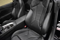 BMW Z4 Sﾄﾞﾗｲﾌﾞ 20i Mｽﾎﾟｰﾂ G29型 ｲﾉﾍﾞｰｼｮﾝ&ﾌｧｽﾄﾄﾗｯｸP ﾋｰﾀｰ付ﾌﾞﾗｯｸﾚｻﾞｰ 追従ACC HUD LEDﾍｯﾄﾞﾗｲﾄ&ﾃｰﾙ 19AW ｱﾀﾞﾌﾟﾃｨﾌﾞMｻｽﾍﾟﾝｼｮﾝ Mｽﾎﾟｰﾂﾌﾞﾚｰｷ 車線変更&逸脱&歩行者警告 ｽﾃｱﾘﾝｸﾞｻﾎﾟｰﾄ ﾀｯﾁﾊﾟﾈﾙﾅﾋﾞ ﾊｰﾏﾝｶｰﾄﾞﾝ 2年保証