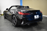 BMW Z4 Sﾄﾞﾗｲﾌﾞ 20i Mｽﾎﾟｰﾂ G29型 ｲﾉﾍﾞｰｼｮﾝ&ﾌｧｽﾄﾄﾗｯｸP ﾋｰﾀｰ付ﾌﾞﾗｯｸﾚｻﾞｰ 追従ACC HUD LEDﾍｯﾄﾞﾗｲﾄ&ﾃｰﾙ 19AW ｱﾀﾞﾌﾟﾃｨﾌﾞMｻｽﾍﾟﾝｼｮﾝ Mｽﾎﾟｰﾂﾌﾞﾚｰｷ 車線変更&逸脱&歩行者警告 ｽﾃｱﾘﾝｸﾞｻﾎﾟｰﾄ ﾀｯﾁﾊﾟﾈﾙﾅﾋﾞ ﾊｰﾏﾝｶｰﾄﾞﾝ 2年保証