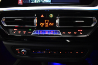 BMW Z4 Sﾄﾞﾗｲﾌﾞ 20i Mｽﾎﾟｰﾂ G29型 ｲﾉﾍﾞｰｼｮﾝ&ﾌｧｽﾄﾄﾗｯｸP ﾋｰﾀｰ付ﾌﾞﾗｯｸﾚｻﾞｰ 追従ACC HUD LEDﾍｯﾄﾞﾗｲﾄ&ﾃｰﾙ 19AW ｱﾀﾞﾌﾟﾃｨﾌﾞMｻｽﾍﾟﾝｼｮﾝ Mｽﾎﾟｰﾂﾌﾞﾚｰｷ 車線変更&逸脱&歩行者警告 ｽﾃｱﾘﾝｸﾞｻﾎﾟｰﾄ ﾀｯﾁﾊﾟﾈﾙﾅﾋﾞ ﾊｰﾏﾝｶｰﾄﾞﾝ 2年保証