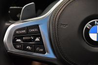 BMW Z4 Sﾄﾞﾗｲﾌﾞ 20i Mｽﾎﾟｰﾂ G29型 ｲﾉﾍﾞｰｼｮﾝ&ﾌｧｽﾄﾄﾗｯｸP ﾋｰﾀｰ付ﾌﾞﾗｯｸﾚｻﾞｰ 追従ACC HUD LEDﾍｯﾄﾞﾗｲﾄ&ﾃｰﾙ 19AW ｱﾀﾞﾌﾟﾃｨﾌﾞMｻｽﾍﾟﾝｼｮﾝ Mｽﾎﾟｰﾂﾌﾞﾚｰｷ 車線変更&逸脱&歩行者警告 ｽﾃｱﾘﾝｸﾞｻﾎﾟｰﾄ ﾀｯﾁﾊﾟﾈﾙﾅﾋﾞ ﾊｰﾏﾝｶｰﾄﾞﾝ 2年保証