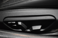 BMW Z4 Sﾄﾞﾗｲﾌﾞ 20i Mｽﾎﾟｰﾂ G29型 ｲﾉﾍﾞｰｼｮﾝ&ﾌｧｽﾄﾄﾗｯｸP ﾋｰﾀｰ付ﾌﾞﾗｯｸﾚｻﾞｰ 追従ACC HUD LEDﾍｯﾄﾞﾗｲﾄ&ﾃｰﾙ 19AW ｱﾀﾞﾌﾟﾃｨﾌﾞMｻｽﾍﾟﾝｼｮﾝ Mｽﾎﾟｰﾂﾌﾞﾚｰｷ 車線変更&逸脱&歩行者警告 ｽﾃｱﾘﾝｸﾞｻﾎﾟｰﾄ ﾀｯﾁﾊﾟﾈﾙﾅﾋﾞ ﾊｰﾏﾝｶｰﾄﾞﾝ 2年保証