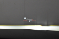 BMW Z4 Sﾄﾞﾗｲﾌﾞ 20i Mｽﾎﾟｰﾂ G29型 ｲﾉﾍﾞｰｼｮﾝ&ﾌｧｽﾄﾄﾗｯｸP ﾋｰﾀｰ付ﾌﾞﾗｯｸﾚｻﾞｰ 追従ACC HUD LEDﾍｯﾄﾞﾗｲﾄ&ﾃｰﾙ 19AW ｱﾀﾞﾌﾟﾃｨﾌﾞMｻｽﾍﾟﾝｼｮﾝ Mｽﾎﾟｰﾂﾌﾞﾚｰｷ 車線変更&逸脱&歩行者警告 ｽﾃｱﾘﾝｸﾞｻﾎﾟｰﾄ ﾀｯﾁﾊﾟﾈﾙﾅﾋﾞ ﾊｰﾏﾝｶｰﾄﾞﾝ 2年保証