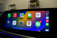 BMW Z4 Sﾄﾞﾗｲﾌﾞ 20i Mｽﾎﾟｰﾂ G29型 ｲﾉﾍﾞｰｼｮﾝ&ﾌｧｽﾄﾄﾗｯｸP ﾋｰﾀｰ付ﾌﾞﾗｯｸﾚｻﾞｰ 追従ACC HUD LEDﾍｯﾄﾞﾗｲﾄ&ﾃｰﾙ 19AW ｱﾀﾞﾌﾟﾃｨﾌﾞMｻｽﾍﾟﾝｼｮﾝ Mｽﾎﾟｰﾂﾌﾞﾚｰｷ 車線変更&逸脱&歩行者警告 ｽﾃｱﾘﾝｸﾞｻﾎﾟｰﾄ ﾀｯﾁﾊﾟﾈﾙﾅﾋﾞ ﾊｰﾏﾝｶｰﾄﾞﾝ 2年保証