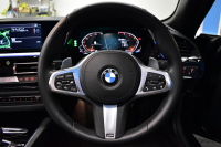 BMW Z4 Sﾄﾞﾗｲﾌﾞ 20i Mｽﾎﾟｰﾂ G29型 ｲﾉﾍﾞｰｼｮﾝ&ﾌｧｽﾄﾄﾗｯｸP ﾋｰﾀｰ付ﾌﾞﾗｯｸﾚｻﾞｰ 追従ACC HUD LEDﾍｯﾄﾞﾗｲﾄ&ﾃｰﾙ 19AW ｱﾀﾞﾌﾟﾃｨﾌﾞMｻｽﾍﾟﾝｼｮﾝ Mｽﾎﾟｰﾂﾌﾞﾚｰｷ 車線変更&逸脱&歩行者警告 ｽﾃｱﾘﾝｸﾞｻﾎﾟｰﾄ ﾀｯﾁﾊﾟﾈﾙﾅﾋﾞ ﾊｰﾏﾝｶｰﾄﾞﾝ 2年保証