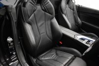 BMW Z4 Sﾄﾞﾗｲﾌﾞ 20i Mｽﾎﾟｰﾂ G29型 ｲﾉﾍﾞｰｼｮﾝ&ﾌｧｽﾄﾄﾗｯｸP ﾋｰﾀｰ付ﾌﾞﾗｯｸﾚｻﾞｰ 追従ACC HUD LEDﾍｯﾄﾞﾗｲﾄ&ﾃｰﾙ 19AW ｱﾀﾞﾌﾟﾃｨﾌﾞMｻｽﾍﾟﾝｼｮﾝ Mｽﾎﾟｰﾂﾌﾞﾚｰｷ 車線変更&逸脱&歩行者警告 ｽﾃｱﾘﾝｸﾞｻﾎﾟｰﾄ ﾀｯﾁﾊﾟﾈﾙﾅﾋﾞ ﾊｰﾏﾝｶｰﾄﾞﾝ 2年保証