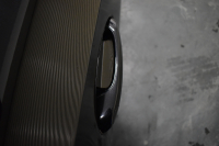 BMW Z4 Sﾄﾞﾗｲﾌﾞ 20i Mｽﾎﾟｰﾂ G29型 ｲﾉﾍﾞｰｼｮﾝ&ﾌｧｽﾄﾄﾗｯｸP ﾋｰﾀｰ付ﾌﾞﾗｯｸﾚｻﾞｰ 追従ACC HUD LEDﾍｯﾄﾞﾗｲﾄ&ﾃｰﾙ 19AW ｱﾀﾞﾌﾟﾃｨﾌﾞMｻｽﾍﾟﾝｼｮﾝ Mｽﾎﾟｰﾂﾌﾞﾚｰｷ 車線変更&逸脱&歩行者警告 ｽﾃｱﾘﾝｸﾞｻﾎﾟｰﾄ ﾀｯﾁﾊﾟﾈﾙﾅﾋﾞ ﾊｰﾏﾝｶｰﾄﾞﾝ 2年保証