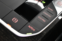 BMW 3シリーズ 320d Xﾄﾞﾗｲﾌﾞ Mｽﾎﾟｰﾂ 4WD ﾊｲﾗｲﾝ&ｺﾝﾌｫｰﾄP G20型 ﾋｰﾀｰ付黒革 ｵﾌﾟｼｮﾝ19AW 追従ACC LEDﾍｯﾄﾞﾗｲﾄ 側面衝突&車線変更&逸脱&歩行車警告 後退ｱｼｽﾄ Pｱｼｽﾄ ｱｸﾃｨﾌﾞPDC緊急ﾌﾞﾚｰｷ ﾀｯﾁﾊﾟﾈﾙﾅﾋﾞ ﾌﾙｾｸﾞ ｱｯﾌﾟﾙｶｰﾌﾟﾚｲ 電動ﾄﾗﾝｸ 2年保証