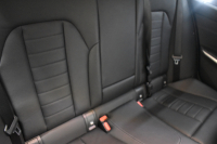 BMW 3シリーズ 320d Xﾄﾞﾗｲﾌﾞ Mｽﾎﾟｰﾂ 4WD ﾊｲﾗｲﾝ&ｺﾝﾌｫｰﾄP G20型 ﾋｰﾀｰ付黒革 ｵﾌﾟｼｮﾝ19AW 追従ACC LEDﾍｯﾄﾞﾗｲﾄ 側面衝突&車線変更&逸脱&歩行車警告 後退ｱｼｽﾄ Pｱｼｽﾄ ｱｸﾃｨﾌﾞPDC緊急ﾌﾞﾚｰｷ ﾀｯﾁﾊﾟﾈﾙﾅﾋﾞ ﾌﾙｾｸﾞ ｱｯﾌﾟﾙｶｰﾌﾟﾚｲ 電動ﾄﾗﾝｸ 2年保証