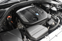 BMW 3シリーズ 320d Xﾄﾞﾗｲﾌﾞ Mｽﾎﾟｰﾂ 4WD ﾊｲﾗｲﾝ&ｺﾝﾌｫｰﾄP G20型 ﾋｰﾀｰ付黒革 ｵﾌﾟｼｮﾝ19AW 追従ACC LEDﾍｯﾄﾞﾗｲﾄ 側面衝突&車線変更&逸脱&歩行車警告 後退ｱｼｽﾄ Pｱｼｽﾄ ｱｸﾃｨﾌﾞPDC緊急ﾌﾞﾚｰｷ ﾀｯﾁﾊﾟﾈﾙﾅﾋﾞ ﾌﾙｾｸﾞ ｱｯﾌﾟﾙｶｰﾌﾟﾚｲ 電動ﾄﾗﾝｸ 2年保証