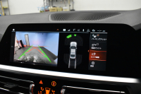 BMW 3シリーズ 320d Xﾄﾞﾗｲﾌﾞ Mｽﾎﾟｰﾂ 4WD ﾊｲﾗｲﾝ&ｺﾝﾌｫｰﾄP G20型 ﾋｰﾀｰ付黒革 ｵﾌﾟｼｮﾝ19AW 追従ACC LEDﾍｯﾄﾞﾗｲﾄ 側面衝突&車線変更&逸脱&歩行車警告 後退ｱｼｽﾄ Pｱｼｽﾄ ｱｸﾃｨﾌﾞPDC緊急ﾌﾞﾚｰｷ ﾀｯﾁﾊﾟﾈﾙﾅﾋﾞ ﾌﾙｾｸﾞ ｱｯﾌﾟﾙｶｰﾌﾟﾚｲ 電動ﾄﾗﾝｸ 2年保証