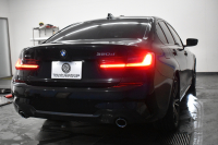 BMW 3シリーズ 320d Xﾄﾞﾗｲﾌﾞ Mｽﾎﾟｰﾂ 4WD ﾊｲﾗｲﾝ&ｺﾝﾌｫｰﾄP G20型 ﾋｰﾀｰ付黒革 ｵﾌﾟｼｮﾝ19AW 追従ACC LEDﾍｯﾄﾞﾗｲﾄ 側面衝突&車線変更&逸脱&歩行車警告 後退ｱｼｽﾄ Pｱｼｽﾄ ｱｸﾃｨﾌﾞPDC緊急ﾌﾞﾚｰｷ ﾀｯﾁﾊﾟﾈﾙﾅﾋﾞ ﾌﾙｾｸﾞ ｱｯﾌﾟﾙｶｰﾌﾟﾚｲ 電動ﾄﾗﾝｸ 2年保証