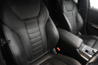 BMW 3シリーズ 320d Xﾄﾞﾗｲﾌﾞ Mｽﾎﾟｰﾂ 4WD ﾊｲﾗｲﾝ&ｺﾝﾌｫｰﾄP G20型 ﾋｰﾀｰ付黒革 ｵﾌﾟｼｮﾝ19AW 追従ACC LEDﾍｯﾄﾞﾗｲﾄ 側面衝突&車線変更&逸脱&歩行車警告 後退ｱｼｽﾄ Pｱｼｽﾄ ｱｸﾃｨﾌﾞPDC緊急ﾌﾞﾚｰｷ ﾀｯﾁﾊﾟﾈﾙﾅﾋﾞ ﾌﾙｾｸﾞ ｱｯﾌﾟﾙｶｰﾌﾟﾚｲ 電動ﾄﾗﾝｸ 2年保証