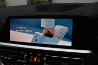 BMW 3シリーズ 320d Xﾄﾞﾗｲﾌﾞ Mｽﾎﾟｰﾂ 4WD ﾊｲﾗｲﾝ&ｺﾝﾌｫｰﾄP G20型 ﾋｰﾀｰ付黒革 ｵﾌﾟｼｮﾝ19AW 追従ACC LEDﾍｯﾄﾞﾗｲﾄ 側面衝突&車線変更&逸脱&歩行車警告 後退ｱｼｽﾄ Pｱｼｽﾄ ｱｸﾃｨﾌﾞPDC緊急ﾌﾞﾚｰｷ ﾀｯﾁﾊﾟﾈﾙﾅﾋﾞ ﾌﾙｾｸﾞ ｱｯﾌﾟﾙｶｰﾌﾟﾚｲ 電動ﾄﾗﾝｸ 2年保証