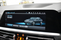 BMW 3シリーズ 320d Xﾄﾞﾗｲﾌﾞ Mｽﾎﾟｰﾂ 4WD ﾊｲﾗｲﾝ&ｺﾝﾌｫｰﾄP G20型 ﾋｰﾀｰ付黒革 ｵﾌﾟｼｮﾝ19AW 追従ACC LEDﾍｯﾄﾞﾗｲﾄ 側面衝突&車線変更&逸脱&歩行車警告 後退ｱｼｽﾄ Pｱｼｽﾄ ｱｸﾃｨﾌﾞPDC緊急ﾌﾞﾚｰｷ ﾀｯﾁﾊﾟﾈﾙﾅﾋﾞ ﾌﾙｾｸﾞ ｱｯﾌﾟﾙｶｰﾌﾟﾚｲ 電動ﾄﾗﾝｸ 2年保証