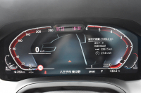 BMW 3シリーズ 320d Xﾄﾞﾗｲﾌﾞ Mｽﾎﾟｰﾂ 4WD ﾊｲﾗｲﾝ&ｺﾝﾌｫｰﾄP G20型 ﾋｰﾀｰ付黒革 ｵﾌﾟｼｮﾝ19AW 追従ACC LEDﾍｯﾄﾞﾗｲﾄ 側面衝突&車線変更&逸脱&歩行車警告 後退ｱｼｽﾄ Pｱｼｽﾄ ｱｸﾃｨﾌﾞPDC緊急ﾌﾞﾚｰｷ ﾀｯﾁﾊﾟﾈﾙﾅﾋﾞ ﾌﾙｾｸﾞ ｱｯﾌﾟﾙｶｰﾌﾟﾚｲ 電動ﾄﾗﾝｸ 2年保証