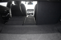 BMW 3シリーズ 320d Xﾄﾞﾗｲﾌﾞ Mｽﾎﾟｰﾂ 4WD ﾊｲﾗｲﾝ&ｺﾝﾌｫｰﾄP G20型 ﾋｰﾀｰ付黒革 ｵﾌﾟｼｮﾝ19AW 追従ACC LEDﾍｯﾄﾞﾗｲﾄ 側面衝突&車線変更&逸脱&歩行車警告 後退ｱｼｽﾄ Pｱｼｽﾄ ｱｸﾃｨﾌﾞPDC緊急ﾌﾞﾚｰｷ ﾀｯﾁﾊﾟﾈﾙﾅﾋﾞ ﾌﾙｾｸﾞ ｱｯﾌﾟﾙｶｰﾌﾟﾚｲ 電動ﾄﾗﾝｸ 2年保証