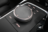 BMW 3シリーズ 320d Xﾄﾞﾗｲﾌﾞ Mｽﾎﾟｰﾂ 4WD ﾊｲﾗｲﾝ&ｺﾝﾌｫｰﾄP G20型 ﾋｰﾀｰ付黒革 ｵﾌﾟｼｮﾝ19AW 追従ACC LEDﾍｯﾄﾞﾗｲﾄ 側面衝突&車線変更&逸脱&歩行車警告 後退ｱｼｽﾄ Pｱｼｽﾄ ｱｸﾃｨﾌﾞPDC緊急ﾌﾞﾚｰｷ ﾀｯﾁﾊﾟﾈﾙﾅﾋﾞ ﾌﾙｾｸﾞ ｱｯﾌﾟﾙｶｰﾌﾟﾚｲ 電動ﾄﾗﾝｸ 2年保証