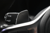 BMW 3シリーズ 320d Xﾄﾞﾗｲﾌﾞ Mｽﾎﾟｰﾂ 4WD ﾊｲﾗｲﾝ&ｺﾝﾌｫｰﾄP G20型 ﾋｰﾀｰ付黒革 ｵﾌﾟｼｮﾝ19AW 追従ACC LEDﾍｯﾄﾞﾗｲﾄ 側面衝突&車線変更&逸脱&歩行車警告 後退ｱｼｽﾄ Pｱｼｽﾄ ｱｸﾃｨﾌﾞPDC緊急ﾌﾞﾚｰｷ ﾀｯﾁﾊﾟﾈﾙﾅﾋﾞ ﾌﾙｾｸﾞ ｱｯﾌﾟﾙｶｰﾌﾟﾚｲ 電動ﾄﾗﾝｸ 2年保証