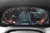 BMW 3シリーズ 320d Xﾄﾞﾗｲﾌﾞ Mｽﾎﾟｰﾂ 4WD ﾊｲﾗｲﾝ&ｺﾝﾌｫｰﾄP G20型 ﾋｰﾀｰ付黒革 ｵﾌﾟｼｮﾝ19AW 追従ACC LEDﾍｯﾄﾞﾗｲﾄ 側面衝突&車線変更&逸脱&歩行車警告 後退ｱｼｽﾄ Pｱｼｽﾄ ｱｸﾃｨﾌﾞPDC緊急ﾌﾞﾚｰｷ ﾀｯﾁﾊﾟﾈﾙﾅﾋﾞ ﾌﾙｾｸﾞ ｱｯﾌﾟﾙｶｰﾌﾟﾚｲ 電動ﾄﾗﾝｸ 2年保証