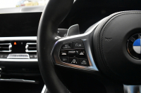 BMW 3シリーズ 320d Xﾄﾞﾗｲﾌﾞ Mｽﾎﾟｰﾂ 4WD ﾊｲﾗｲﾝ&ｺﾝﾌｫｰﾄP G20型 ﾋｰﾀｰ付黒革 ｵﾌﾟｼｮﾝ19AW 追従ACC LEDﾍｯﾄﾞﾗｲﾄ 側面衝突&車線変更&逸脱&歩行車警告 後退ｱｼｽﾄ Pｱｼｽﾄ ｱｸﾃｨﾌﾞPDC緊急ﾌﾞﾚｰｷ ﾀｯﾁﾊﾟﾈﾙﾅﾋﾞ ﾌﾙｾｸﾞ ｱｯﾌﾟﾙｶｰﾌﾟﾚｲ 電動ﾄﾗﾝｸ 2年保証