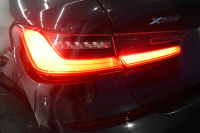 BMW 3シリーズ 320d Xﾄﾞﾗｲﾌﾞ Mｽﾎﾟｰﾂ 4WD ﾊｲﾗｲﾝ&ｺﾝﾌｫｰﾄP G20型 ﾋｰﾀｰ付黒革 ｵﾌﾟｼｮﾝ19AW 追従ACC LEDﾍｯﾄﾞﾗｲﾄ 側面衝突&車線変更&逸脱&歩行車警告 後退ｱｼｽﾄ Pｱｼｽﾄ ｱｸﾃｨﾌﾞPDC緊急ﾌﾞﾚｰｷ ﾀｯﾁﾊﾟﾈﾙﾅﾋﾞ ﾌﾙｾｸﾞ ｱｯﾌﾟﾙｶｰﾌﾟﾚｲ 電動ﾄﾗﾝｸ 2年保証