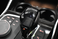 BMW 3シリーズ 320d Xﾄﾞﾗｲﾌﾞ Mｽﾎﾟｰﾂ 4WD ﾊｲﾗｲﾝ&ｺﾝﾌｫｰﾄP G20型 ﾋｰﾀｰ付黒革 ｵﾌﾟｼｮﾝ19AW 追従ACC LEDﾍｯﾄﾞﾗｲﾄ 側面衝突&車線変更&逸脱&歩行車警告 後退ｱｼｽﾄ Pｱｼｽﾄ ｱｸﾃｨﾌﾞPDC緊急ﾌﾞﾚｰｷ ﾀｯﾁﾊﾟﾈﾙﾅﾋﾞ ﾌﾙｾｸﾞ ｱｯﾌﾟﾙｶｰﾌﾟﾚｲ 電動ﾄﾗﾝｸ 2年保証