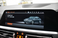 BMW 3シリーズ 320d Xﾄﾞﾗｲﾌﾞ Mｽﾎﾟｰﾂ 4WD ﾊｲﾗｲﾝ&ｺﾝﾌｫｰﾄP G20型 ﾋｰﾀｰ付黒革 ｵﾌﾟｼｮﾝ19AW 追従ACC LEDﾍｯﾄﾞﾗｲﾄ 側面衝突&車線変更&逸脱&歩行車警告 後退ｱｼｽﾄ Pｱｼｽﾄ ｱｸﾃｨﾌﾞPDC緊急ﾌﾞﾚｰｷ ﾀｯﾁﾊﾟﾈﾙﾅﾋﾞ ﾌﾙｾｸﾞ ｱｯﾌﾟﾙｶｰﾌﾟﾚｲ 電動ﾄﾗﾝｸ 2年保証