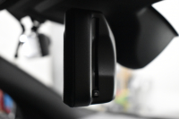 BMW 3シリーズ 320d Xﾄﾞﾗｲﾌﾞ Mｽﾎﾟｰﾂ 4WD ﾊｲﾗｲﾝ&ｺﾝﾌｫｰﾄP G20型 ﾋｰﾀｰ付黒革 ｵﾌﾟｼｮﾝ19AW 追従ACC LEDﾍｯﾄﾞﾗｲﾄ 側面衝突&車線変更&逸脱&歩行車警告 後退ｱｼｽﾄ Pｱｼｽﾄ ｱｸﾃｨﾌﾞPDC緊急ﾌﾞﾚｰｷ ﾀｯﾁﾊﾟﾈﾙﾅﾋﾞ ﾌﾙｾｸﾞ ｱｯﾌﾟﾙｶｰﾌﾟﾚｲ 電動ﾄﾗﾝｸ 2年保証